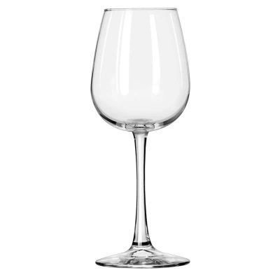 Verre à vin rouge ou blanc 12,75 oz - Vina
