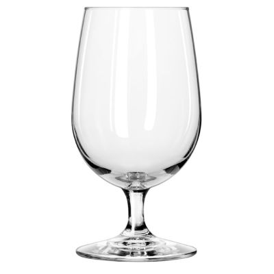 Coupe tout usage 16 oz - Vina