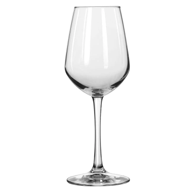 Verre à vin rouge ou blanc 12,5 oz - Vina