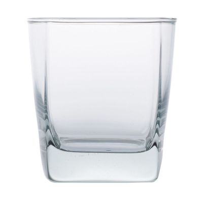 Verre rocks 9,75 oz - Sterling