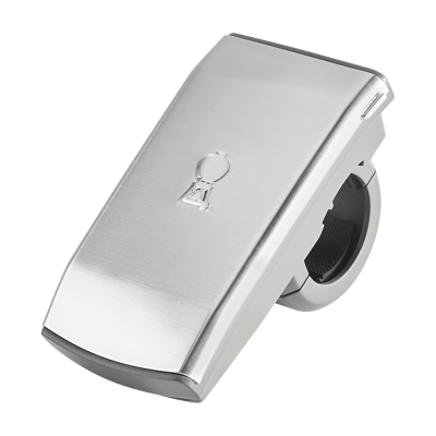 Lampe DEL pour le barbecue Grill 'n Go