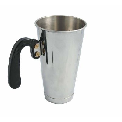 Tasse à Lait Malté 30oz
