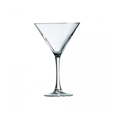 Verre à martini 10 oz - Excalibur