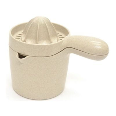 Extracteur à jus - Gourmet Eco
