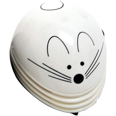 Aspirateur de table - Souris