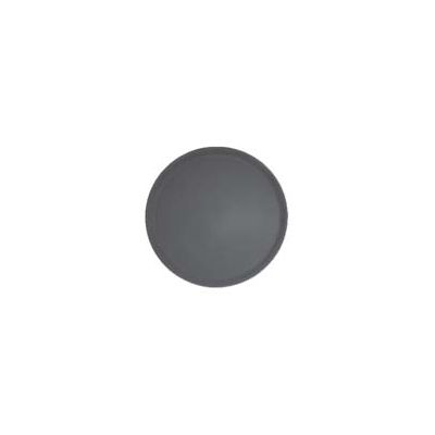 Plateau de service rond 11"