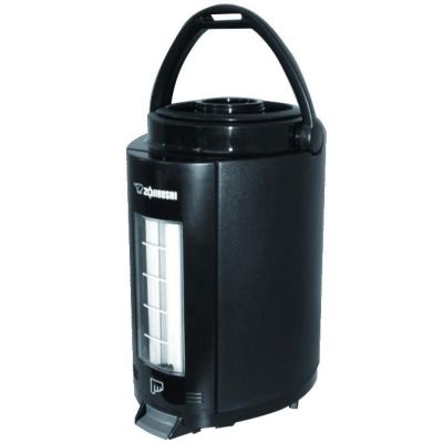 Thermos à café Gravity Pot 2,5 L