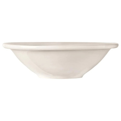 Bol à pamplemousse rond 10 oz - Porcelana