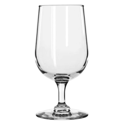 Coupe tout usage 11 oz - Citation