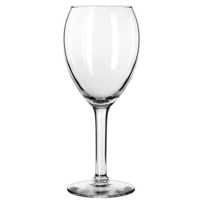 Verre à vin blanc 12 oz - Citation Gourmet