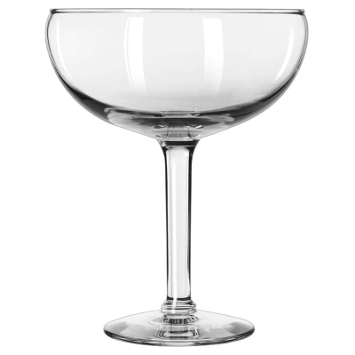 Coupe à cocktail 16,75 oz - Grande Fiesta