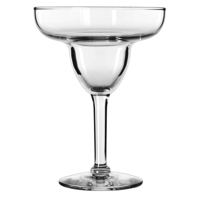 Verre à margarita 9 oz - Citation