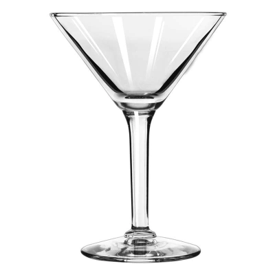 Verre à cocktail 6 oz - Citation