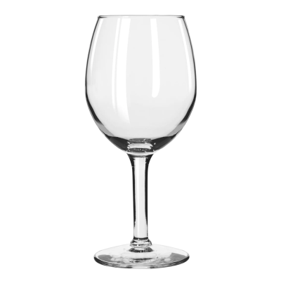 Verre à vin blanc 11 oz - Citation