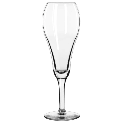 Flûte à champagne 9 oz - Citation Gourmet