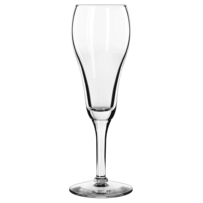 Verre à Champagne Tulipe “Citation" 6oz