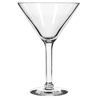 Verre à martini 10 oz - Salud Grande