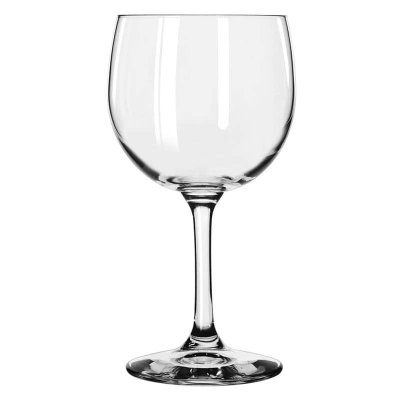Verre à vin rouge ou blanc 13,5 oz - Bristol Valley