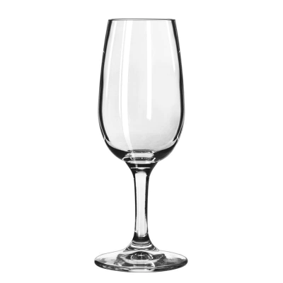 Verre à sherry 3,75 oz - Bristol Valley