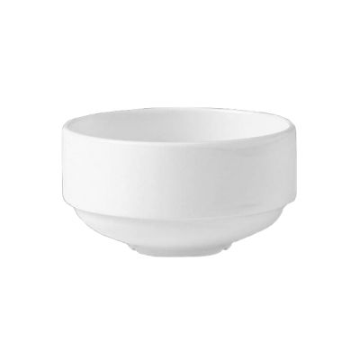 Bol empilable rond 10 oz - Monaco