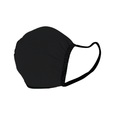 Masque de protection réutilisable