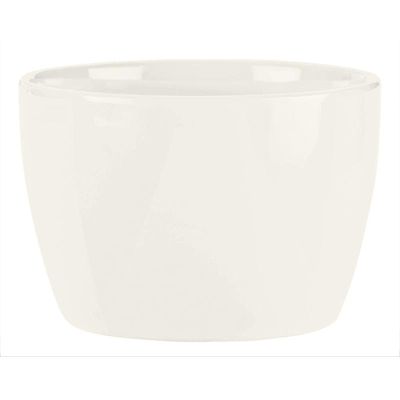 Bol à bouillon rond 10,5 oz - Slenda