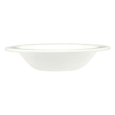 Bol à fruits rond 4 oz - Slenda