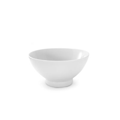 Bol sur pied rond 12 oz - Asian