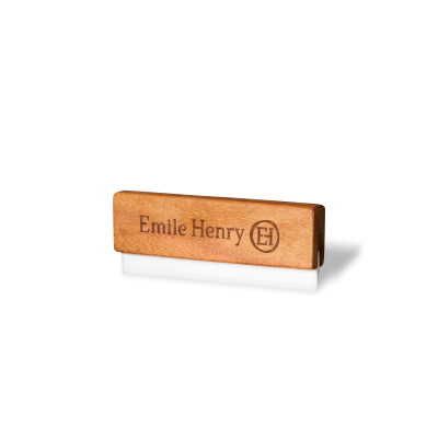 Ceramic Baker's Blade