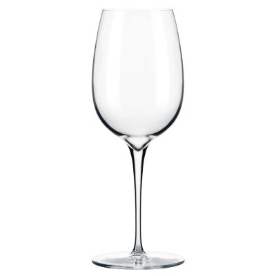 Verre à vin rouge ou blanc 16 oz - Renaissance