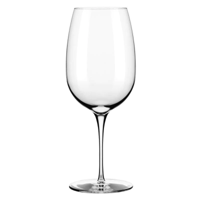 Verre à Vin Renaissance 26oz