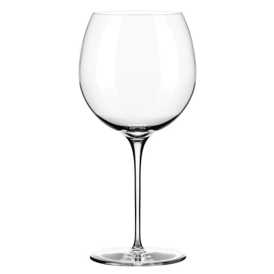 Verre à vin rouge 24 oz - Renaissance