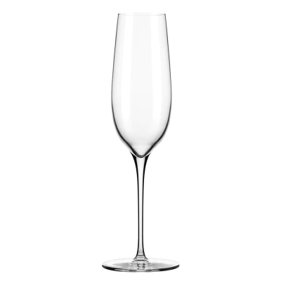 Flute Renaissance 8oz
