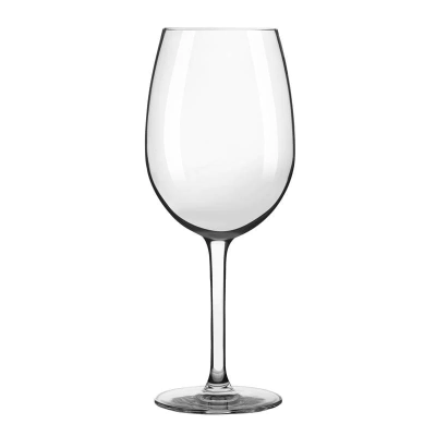 Verre à vin 16 oz - Contour