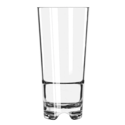 Verre Highball 12 oz – Infinium