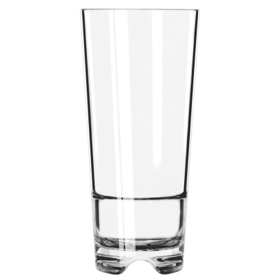 Verre 16 oz - Infinium