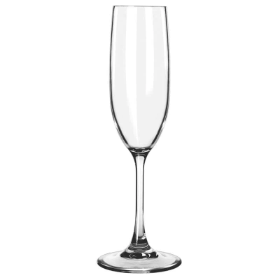 Flute 6.5 oz – Infinium