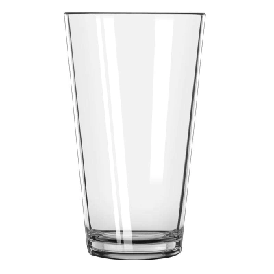 Verre à mélange 16 oz - Infinium