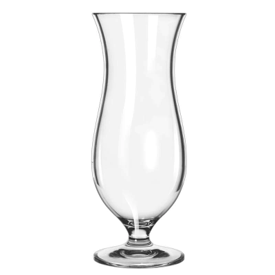 Verre cyclone 16 oz - Infinium