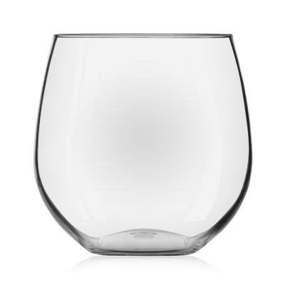 Verre à vin rouge 16,75 oz - Infinium