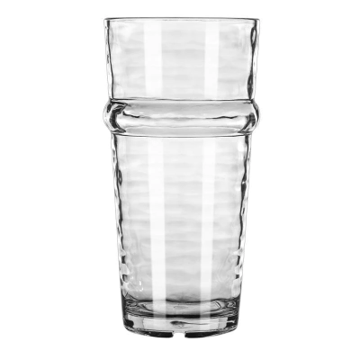 Verre 12 oz - Infinium Wake
