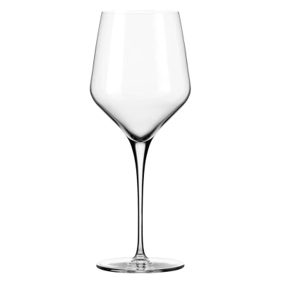 Verre à vin rouge ou blanc 13 oz - Prism