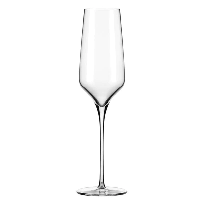 Flute Prism 8oz