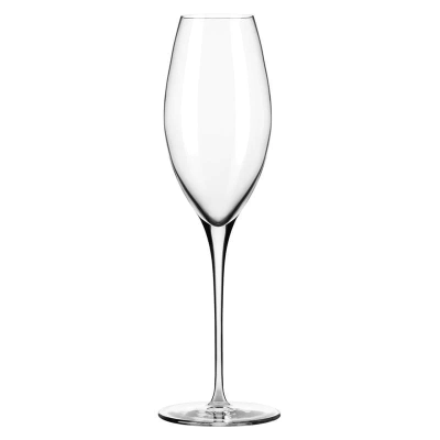 Flûte à champagne 8,75 oz - Rivere