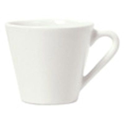 Tasse en porcelaine 7 oz - Slenda