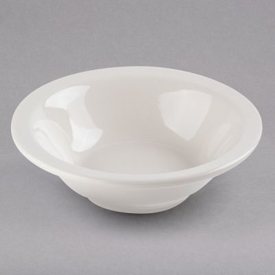 Bol à pamplemousse 9 oz - Morwel