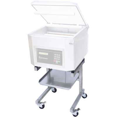 Chariot pour emballeuse sous vide 350D