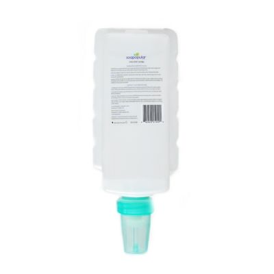 Désinfectant pour les mains pour distributeur