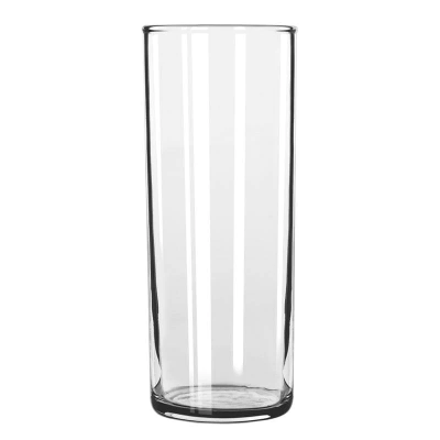Verre zombie 12 oz
