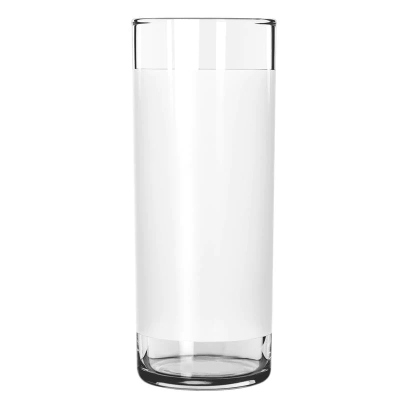 Verre zombie givré 12 oz